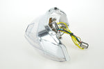 LED Tail light Yamaha 06-15 FZ1,FZS1