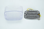 LED Tail light Yamaha 88-07 VMX12,84-87 XV700 Virago,84-98 XV750 Virago,84-88 XV1000 Virago,86-99 XV1100 Virago