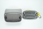 LED Tail light Yamaha 88-07 VMX12,84-87 XV700 Virago,84-98 XV750 Virago,84-88 XV1000 Virago,86-99 XV1100 Virago