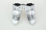 Rear turn signal lens for Ducati Superbike 03-06 749/R/S,03-06 999/R/S,Multistrada 04 1000; 03,05-06 1000DS,06 620/Dark,07-09 1100/S
