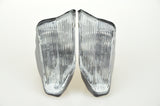 Rear turn signal lens for Ducati Superbike 03-06 749/R/S,03-06 999/R/S,Multistrada 04 1000; 03,05-06 1000DS,06 620/Dark,07-09 1100/S