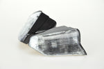 Rear turn signal lens for Ducati Superbike 03-06 749/R/S,03-06 999/R/S,Multistrada 04 1000; 03,05-06 1000DS,06 620/Dark,07-09 1100/S