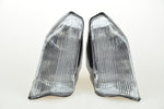 Rear turn signal lens for Ducati Superbike 03-06 749/R/S,03-06 999/R/S,Multistrada 04 1000; 03,05-06 1000DS,06 620/Dark,07-09 1100/S