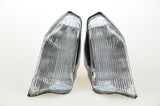 Rear turn signal lens for Ducati Superbike 03-06 749/R/S,03-06 999/R/S,Multistrada 04 1000; 03,05-06 1000DS,06 620/Dark,07-09 1100/S