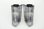 Rear turn signal lens for Ducati Superbike 03-06 749/R/S,03-06 999/R/S,Multistrada 04 1000; 03,05-06 1000DS,06 620/Dark,07-09 1100/S