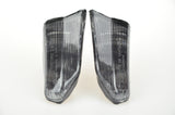 Rear turn signal lens for Ducati Superbike 03-06 749/R/S,03-06 999/R/S,Multistrada 04 1000; 03,05-06 1000DS,06 620/Dark,07-09 1100/S