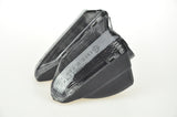 Rear turn signal lens for Ducati Superbike 03-06 749/R/S,03-06 999/R/S,Multistrada 04 1000; 03,05-06 1000DS,06 620/Dark,07-09 1100/S