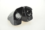 Rear turn signal lens for Ducati Superbike 03-06 749/R/S,03-06 999/R/S,Multistrada 04 1000; 03,05-06 1000DS,06 620/Dark,07-09 1100/S