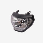 Head Lamp Head Light for YAMAHA 2014-2016 FZ09;2014-2016 MT09