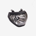Head Lamp Head Light for YAMAHA 2014-2016 FZ09;2014-2016 MT09