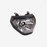 Head Lamp Head Light for YAMAHA 2014-2016 FZ09;2014-2016 MT09