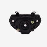 Head Lamp Head Light for YAMAHA 2014-2016 FZ09;2014-2016 MT09