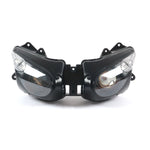 Head Lamp Head LIght for KAWASAKI 2006-2007 NINJA ZX-10R