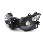 Head Lamp Head LIght for KAWASAKI 2006-2007 NINJA ZX-10R