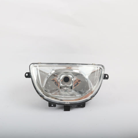 Head Lamp Head Light for BMW 2004-2008 K1200LT