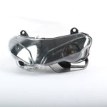 Head Lamp Head Light for DUCATI SUPERBIKE 2007-2009 1098,2009-2011  1198;2008-2013  848