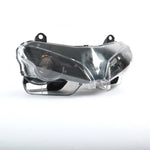 Head Lamp Head Light for DUCATI SUPERBIKE 2007-2009 1098,2009-2011  1198;2008-2013  848