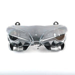 Head Lamp Head Light for DUCATI SUPERBIKE 2007-2009 1098,2009-2011  1198;2008-2013  848