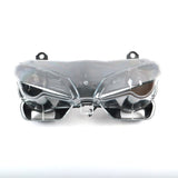 Head Lamp Head Light for DUCATI SUPERBIKE 2007-2009 1098,2009-2011  1198;2008-2013  848