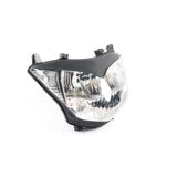 Head Lamp Head Light for SUZUKI 2005-2008 GSF650 BANDIT;2006 GSF 1200S BANDIT S;2007-2011 GSF1250 BANDIT