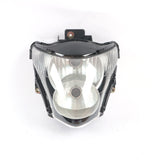 Head Lamp Head Light fits HONDA 2007-2009 CB600F Hornet ;2007-2009 CB600F ABS Hornet