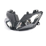 Head Lamp Head Light for KAWASAKI 2013-2017 NINJA ZX-6R