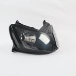 Head Lamp Head Light for KAWASAKI 2002-2005 NINJA ZX-12R