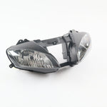 Head Lamp Head Light for YAMAHA 2006-2007 YZF-R6