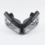 Head Lamp Head Light for KAWASAKI  2011-2016 NINJA 1000;2009-2010 NINJA 650R