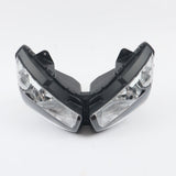 Head Lamp Head Light for KAWASAKI  2011-2016 NINJA 1000;2009-2010 NINJA 650R