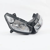 Head Lamp Head Light for KAWASAKI  2011-2016 NINJA 1000;2009-2010 NINJA 650R