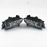 Head Lamp Head Light for YAMAHA 2004-2006 YZF-R1