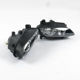 Head Lamp Head Light for YAMAHA 2004-2006 YZF-R1