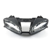 Head Lamp Head Light for YAMAHA 2008-2016 YZF-R6