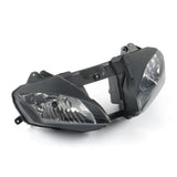 Head Lamp Head Light for YAMAHA 2008-2016 YZF-R6