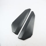 Can-Am Maverick X3 Max Turbo R RR  Front Door Panel