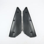 Can-Am Maverick X3 Max Turbo R RR  Front Door Panel