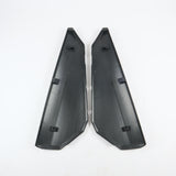 Can-Am Maverick X3 Max Turbo R RR  Front Door Panel