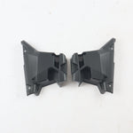 Can-Am Maverick X3 Max Turbo R RR Latch Cover