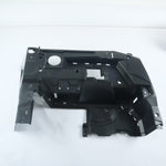 Compatible with Polaris Rear Bed Storage Area Replacement,Left and Right