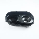 Compatible with Polaris RZR Outer Clutch Cover Assembly