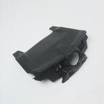 Compatible with Polaris RZR Upper Dash