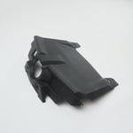 Compatible with Polaris RZR Upper Dash