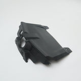 Compatible with Polaris RZR Upper Dash
