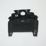 Compatible with Polaris RZR Upper Dash