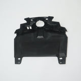 Compatible with Polaris RZR Upper Dash