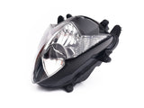 Head Lamp Head Light for SUZUKI 2005-2006 GSX-R1000