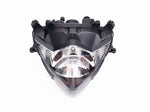 Head Lamp Head Light for SUZUKI 2005-2006 GSX-R1000