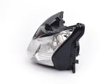 Head Lamp Head Light for Honda 2002-2010 ST1300