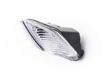 LED tail Light Suzuki 06-07 GSX-R600/750